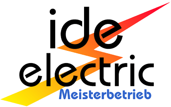 ideelectric.de